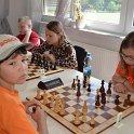 2013-06-Schach-Kids-Turnier-Klasse 3 und 4-043